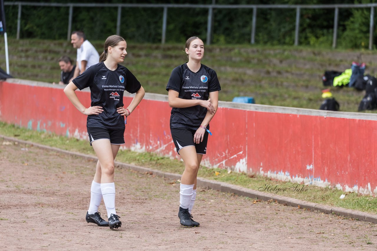 Bild 91 - Loewinnen Cup